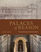 Palaces of Reason