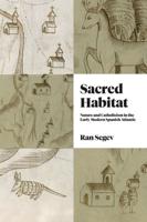 Sacred Habitat