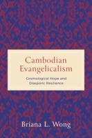 Cambodian Evangelicalism