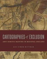 Cartographies of Exclusion