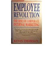 The Employee Revolution
