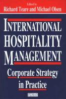 International Hospitality Management