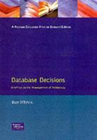 Database Decisions