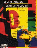 Understanding Spanish Accounts