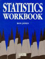 Statistics Workbook