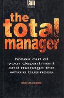 Total Manager