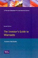 The Investor's Guide to Warrants