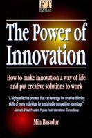 The Power of Innovation