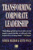 Transforming Corporate Leadership