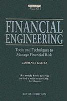 Financial Engineering