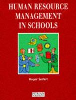 Human Resource Management in Schools