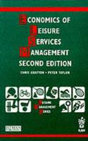 Economics of Leisure Services Management