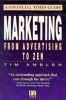 Financial Times Guide to Marketing
