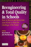 Reengineering and Total Quality in Schools