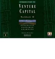 Venture Capital