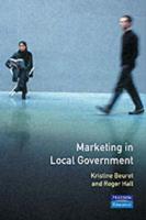 Marketing in Local Government