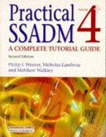 Practical SSADM Version 4+