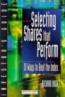 Selecting Shares That Perform