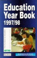 Education Year Book 1997/8