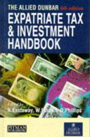 The Allied Dunbar Expatriate Tax & Investment Handbook