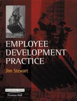 Employee Development Practice