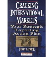 Cracking International Markets