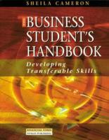 Business Student's Handbook