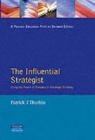 The Influential Strategist