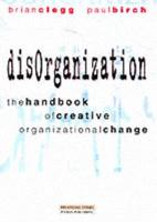 DisOrganization