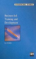 Business-Led Training and Development