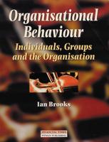 Organisational Behaviour