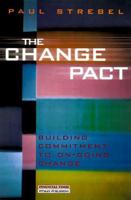 The Change Pact