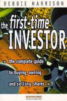 The First-Time Investor