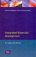 Integrated Materials Management