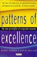 Patterns of Excellence