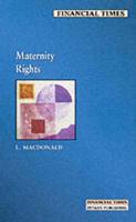 Maternity Rights