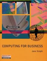 Computing for Business