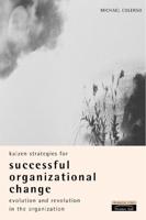 Kaizen Strategies for Supporting Organisational Change