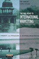 The SILK Road to International Marketing