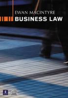 Business Law