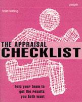 The Appraisal Checklist