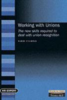 Working With Unions