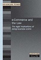 E-Commerce and the Law