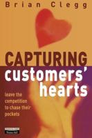Capturing Customers' Hearts