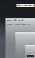 The Web Site Audit