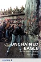 Unchained Eagle