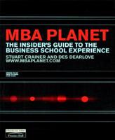 MBA Planet