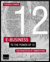 E-Business to the Power of Twelve