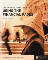 The Financial Times Guide to Using the Financial Pages