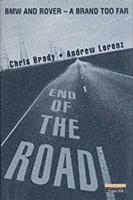 End of the Road